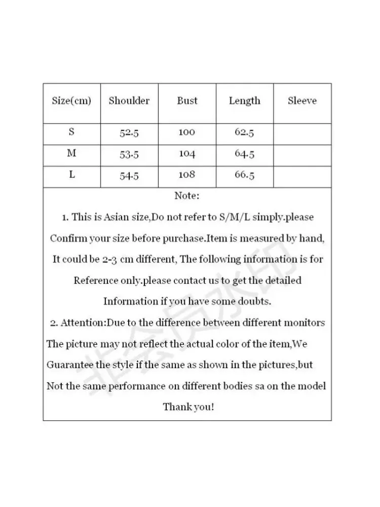 Metaversmall Women's Hooded Jacket Cartoon Dairy Cows Print Zipper Jackets Casual Pocket Harakuju Cute Outwear Coats 2024 Autumn Korean Tops