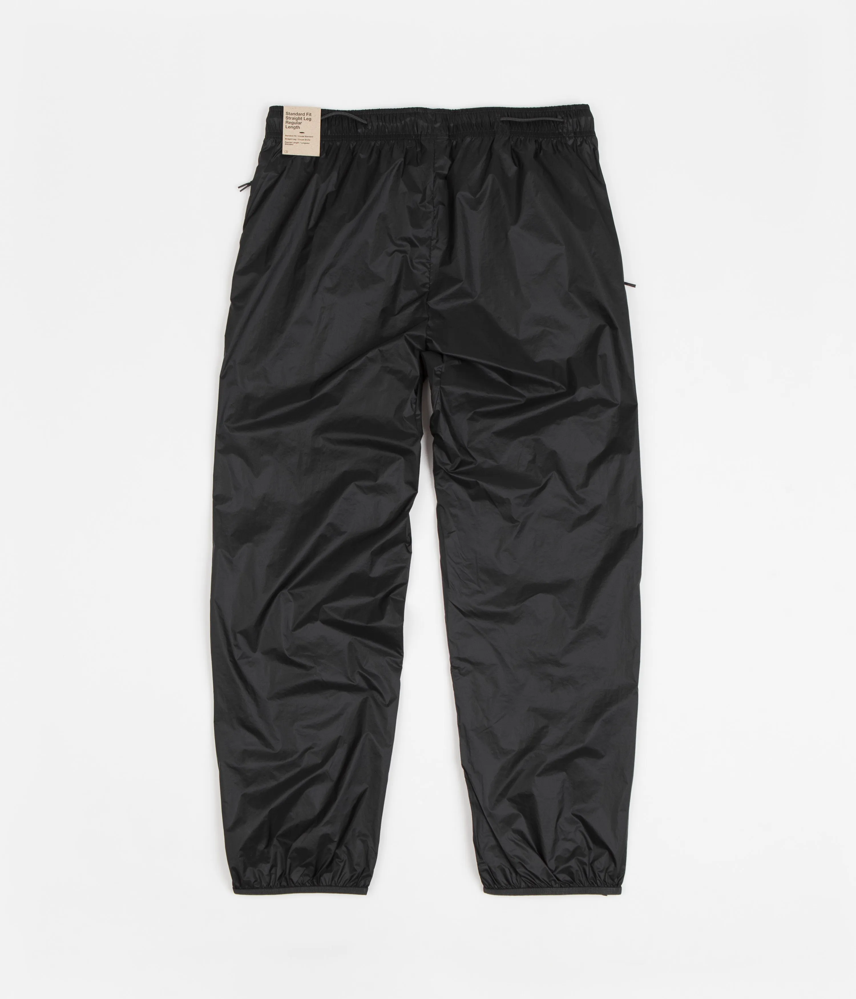 Nike ACG Cinder Cone Windshell Pants - Off Noir / Dark Smoke Grey / Summit White