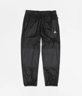 Nike ACG Cinder Cone Windshell Pants - Off Noir / Dark Smoke Grey / Summit White