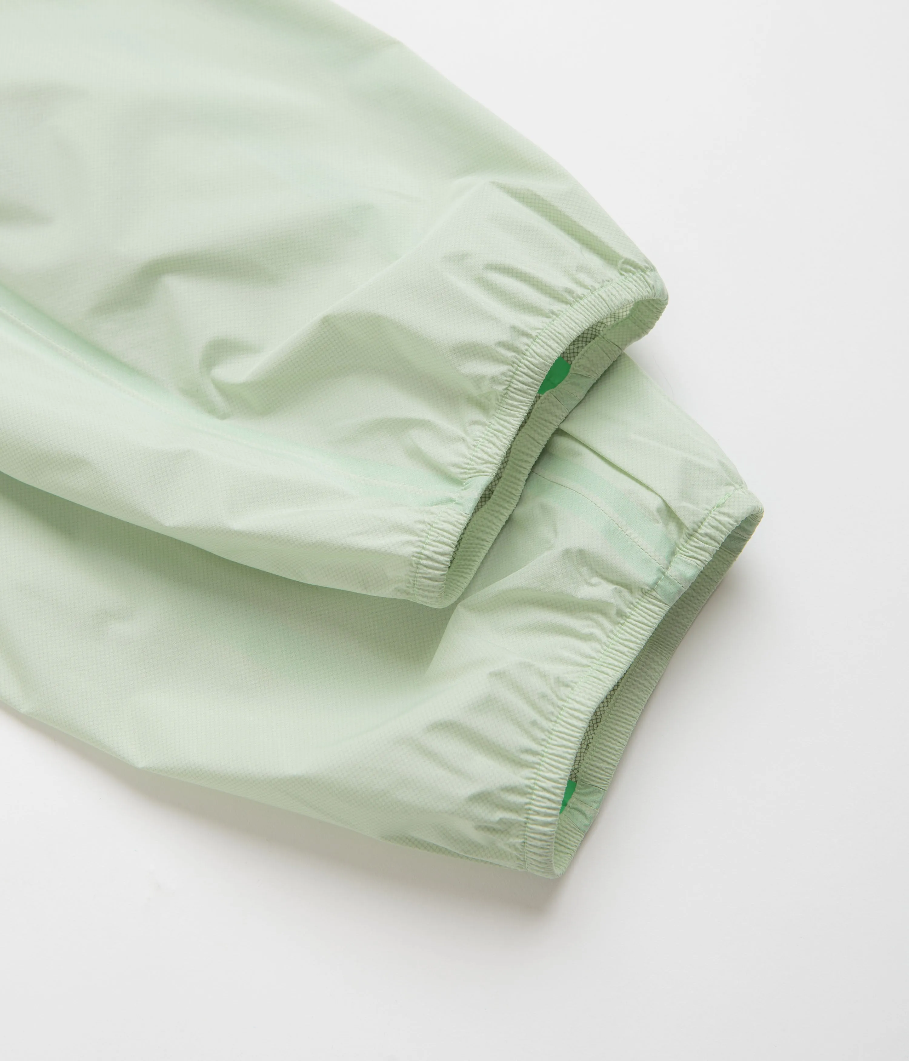 Nike ACG Trail Snacks Pants - Vapor Green / Reflective Silver