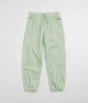 Nike ACG Trail Snacks Pants - Vapor Green / Reflective Silver