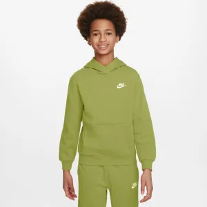 Nike Sportswear Club Fleece FD3000-377