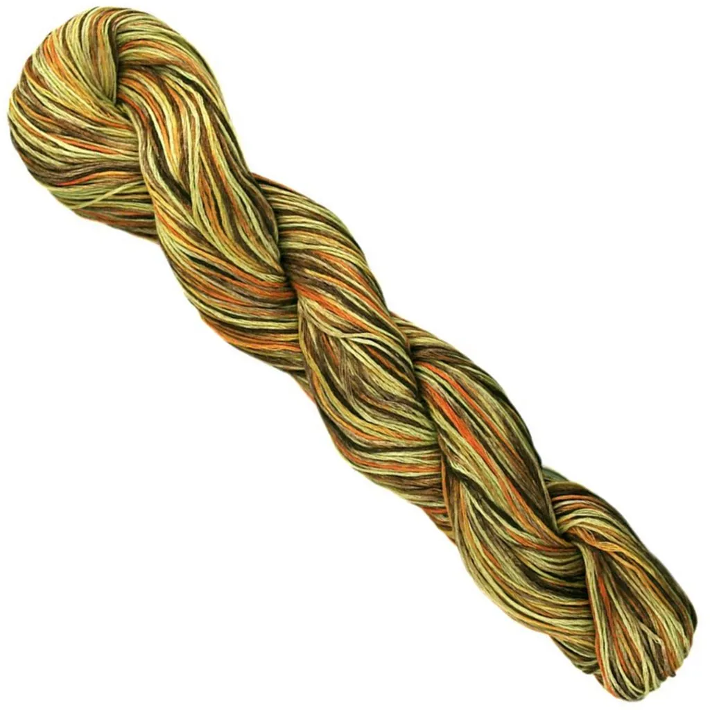 Ollagua Yarn by Araucania