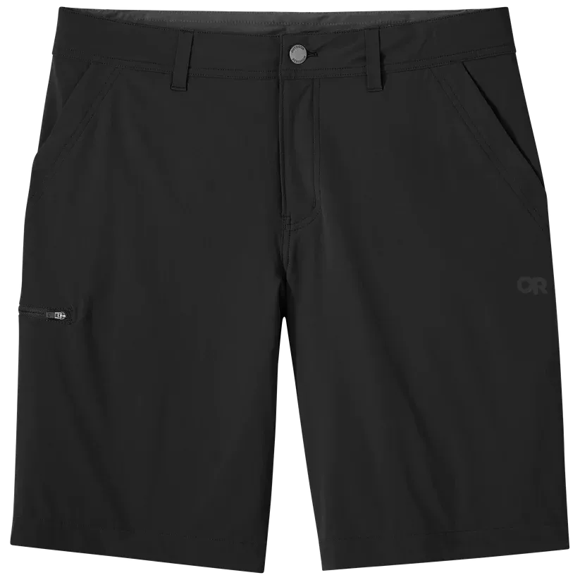 OUTDOOR RESEARCH Mens Ferrosi Short 10" Inseam