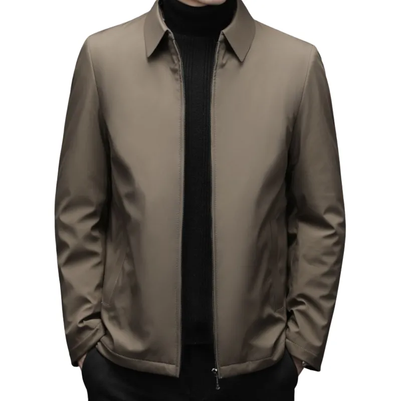 Pologize™ Elegant Business Jacket