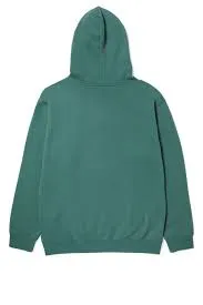 Pop Fly Pullover Hoodie