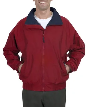 Port Authority - Competitor Jacket. JP54