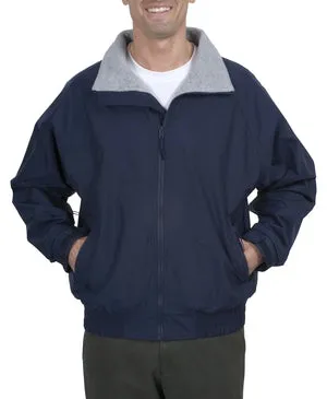 Port Authority - Competitor Jacket. JP54