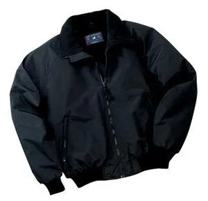 Port Authority - Tall Challenger Jacket. TLJ754