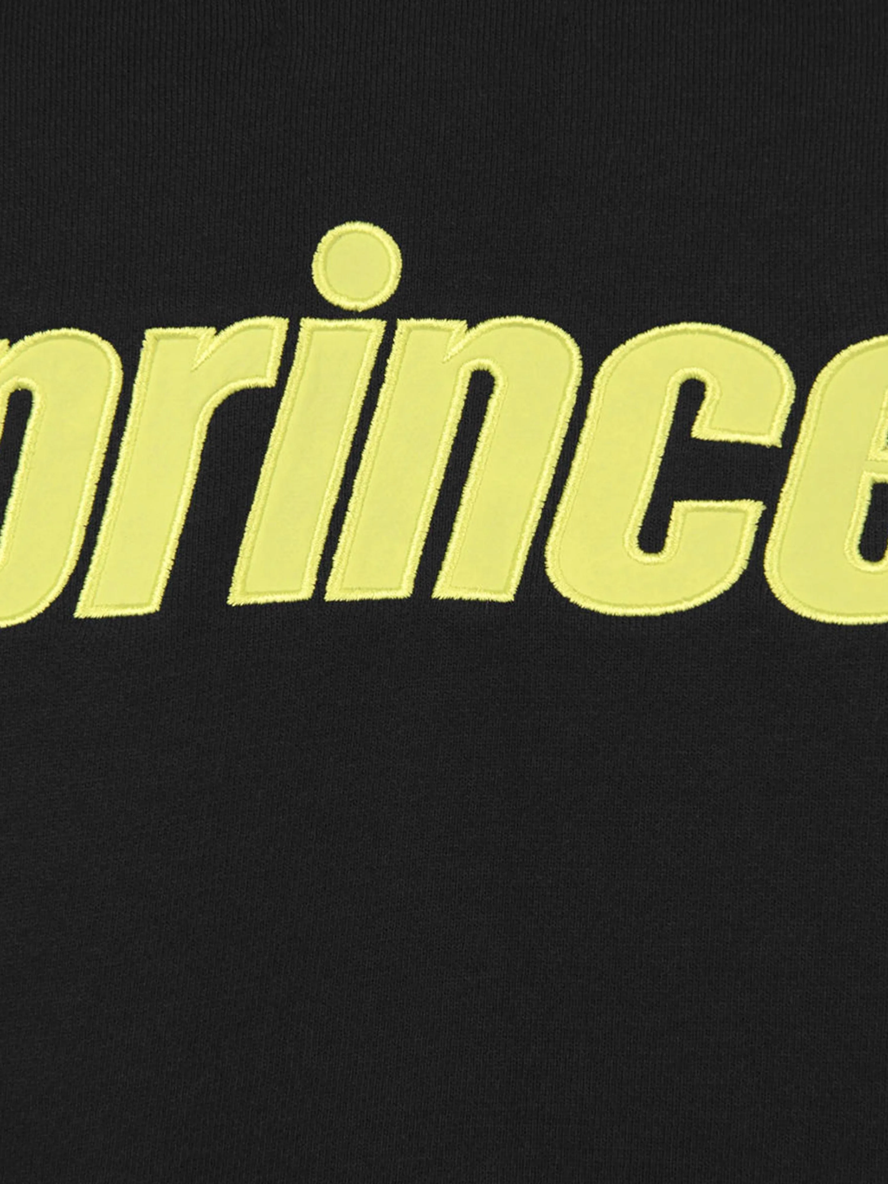 Prince Boys Stance Hoodie