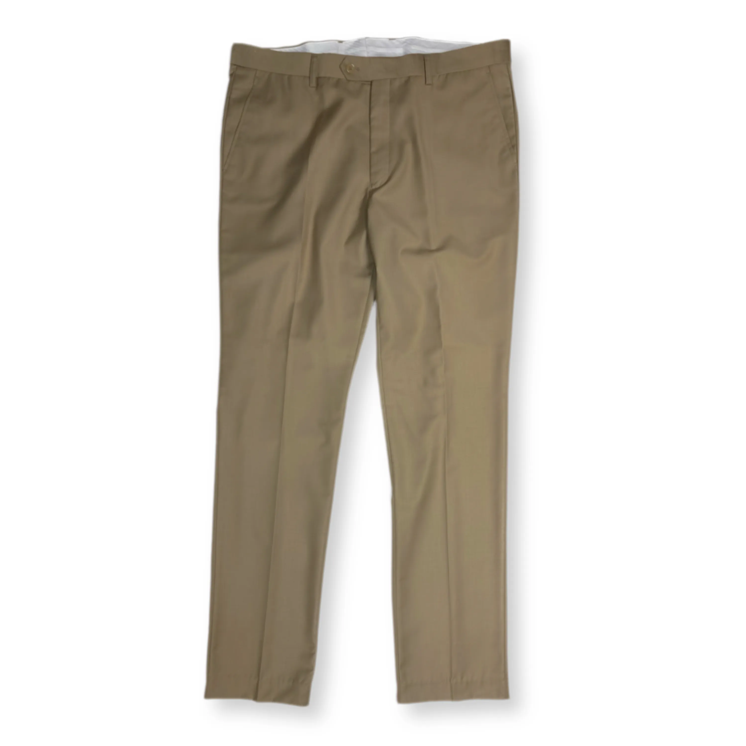 Rami Slim Fit Dress Pants