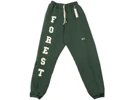 Reese Cooper RCI Forest Sweatpants