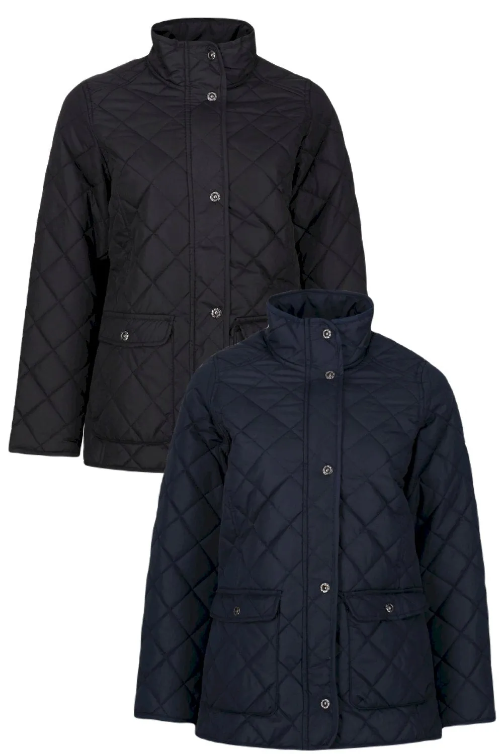 Regatta Tarah Jacket