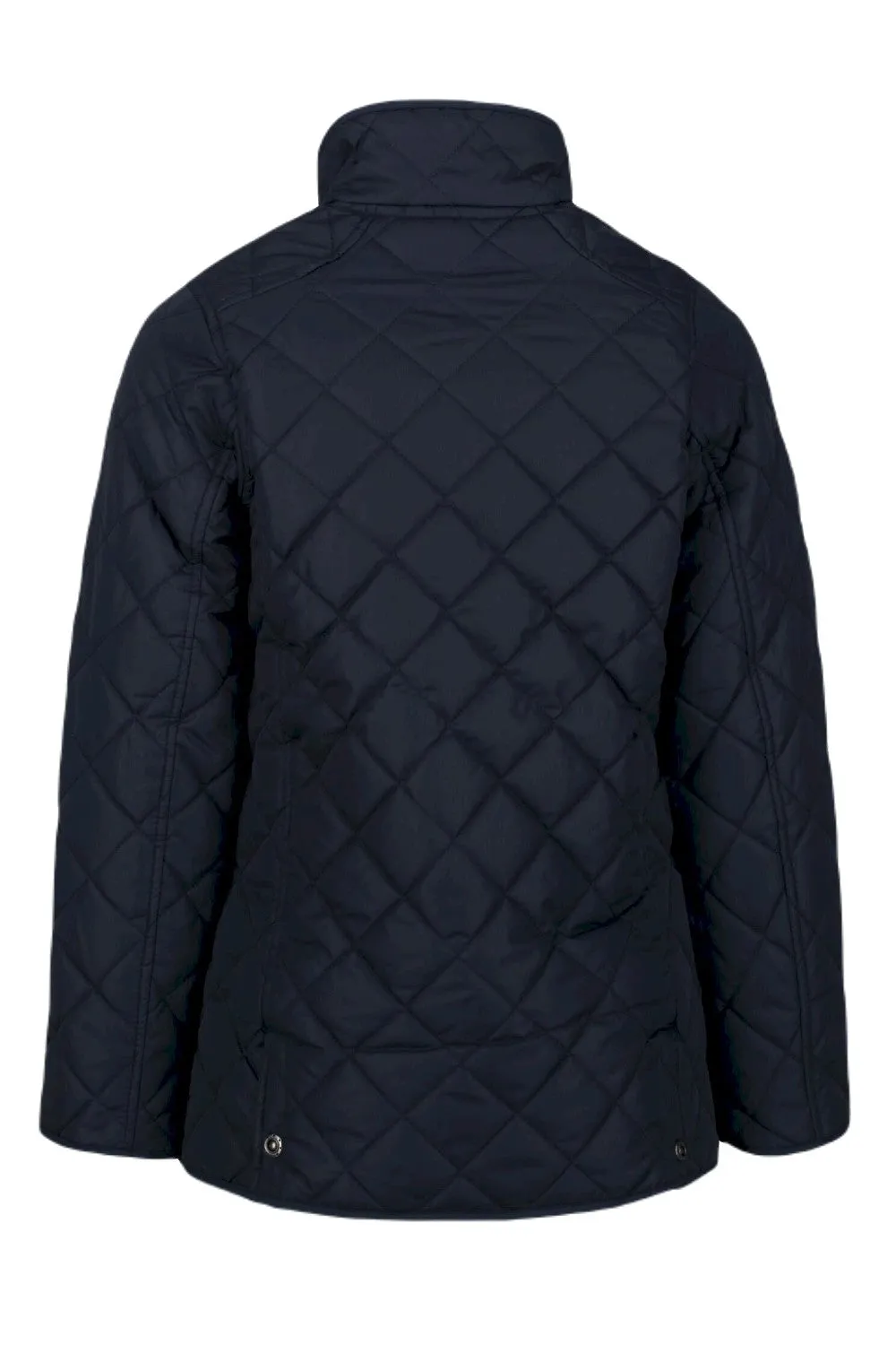 Regatta Tarah Jacket