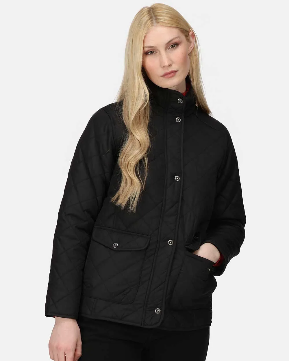 Regatta Tarah Jacket