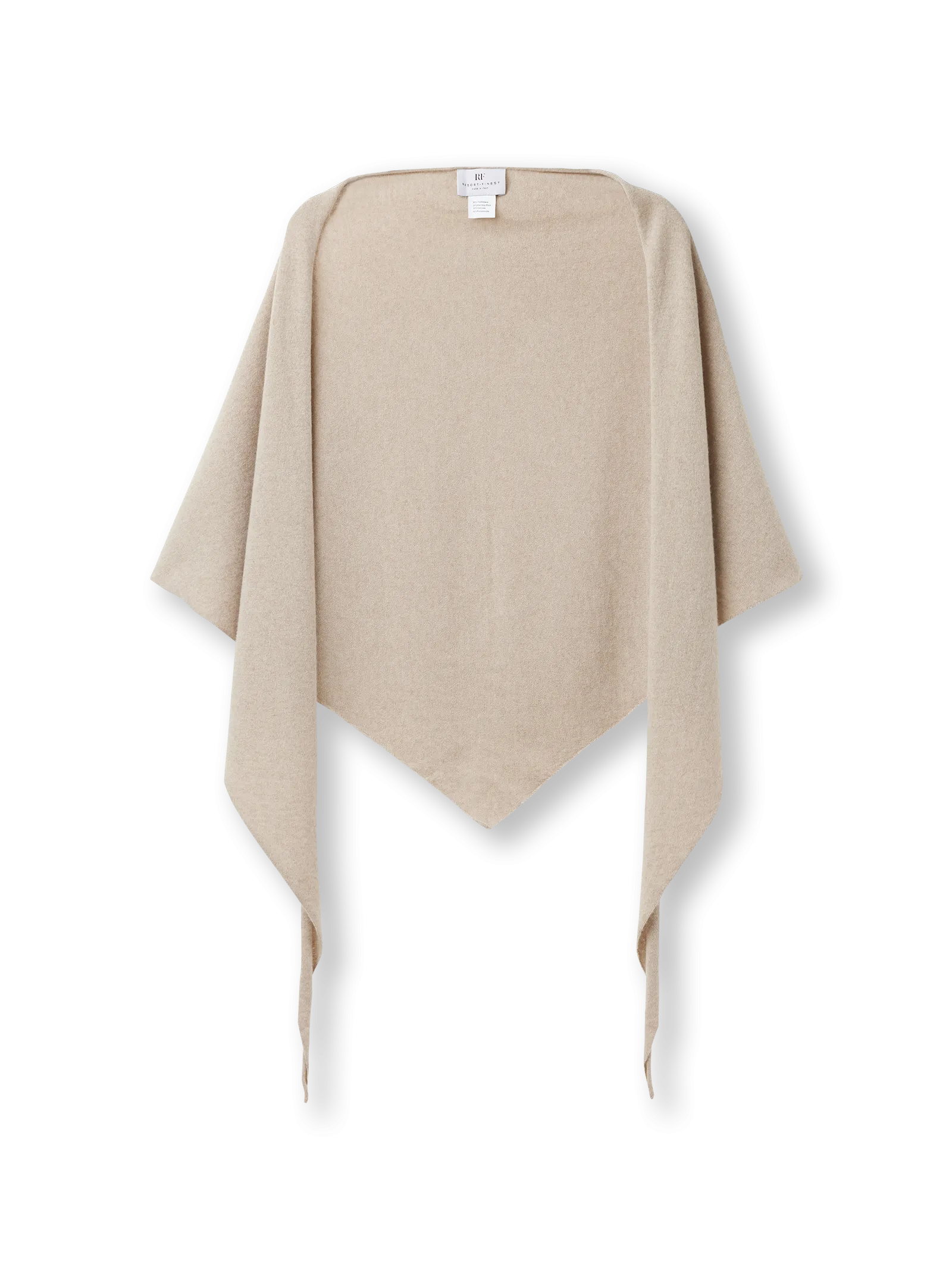 Sella Scarf | beige