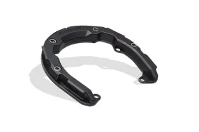 SW-Motech Quick Lock PRO Tank Ring for KTM Adventure (TRT.00.787.17000/B)