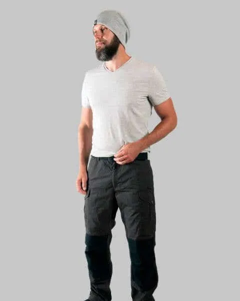 Tobe Palmyra Mens Pant