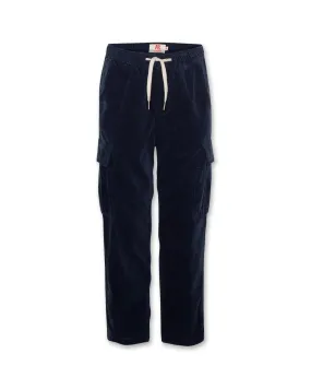 Warner Cord Pants