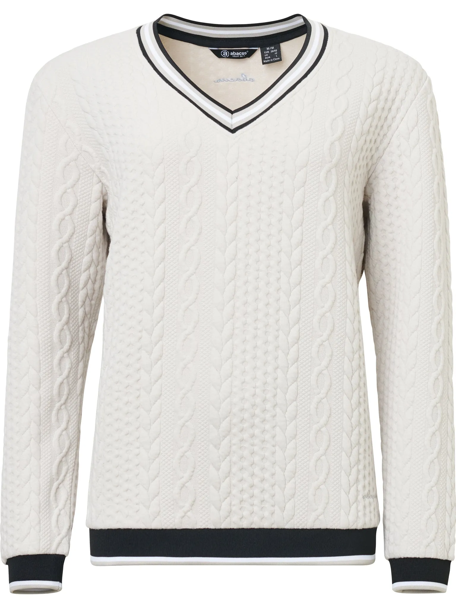 Women Woburn Midlayer Pullover